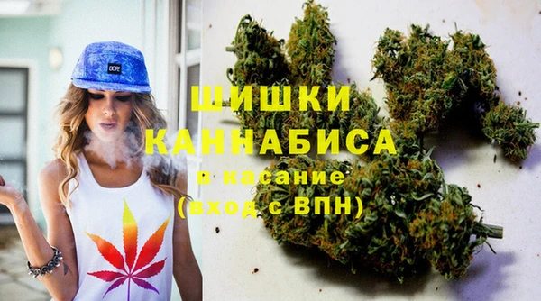 кокаин колумбия Алзамай
